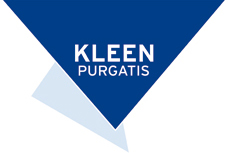 Kleen Purgatis