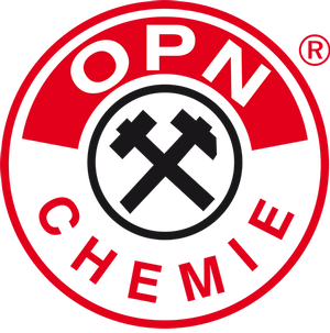 OPN Chemie