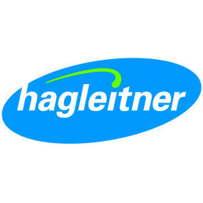 Hagleitner