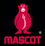 Logo Mascot